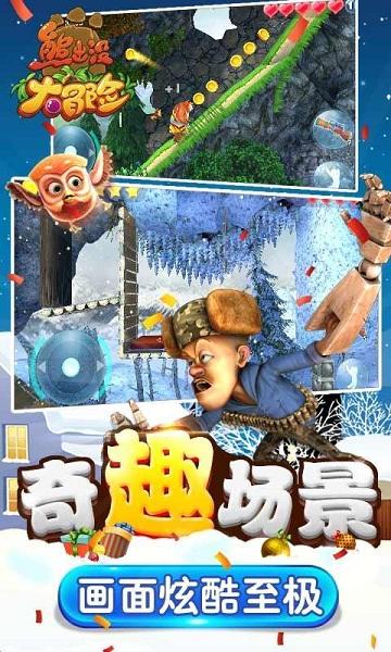 曹操想废曹丕、立曹植为继承人,会说话的人用沉默改变曹操想法!