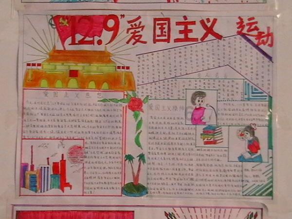 苹果Vision Pro暂未发售 首次软件更新已发布