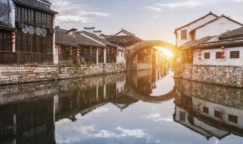 过世老人可以戴围巾吗?
